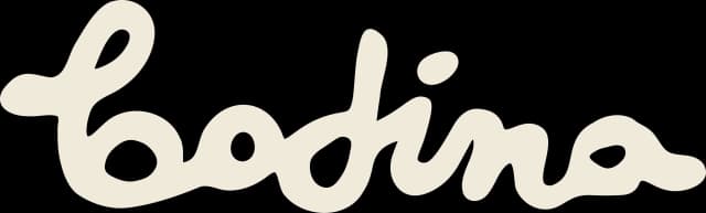 Bodina
